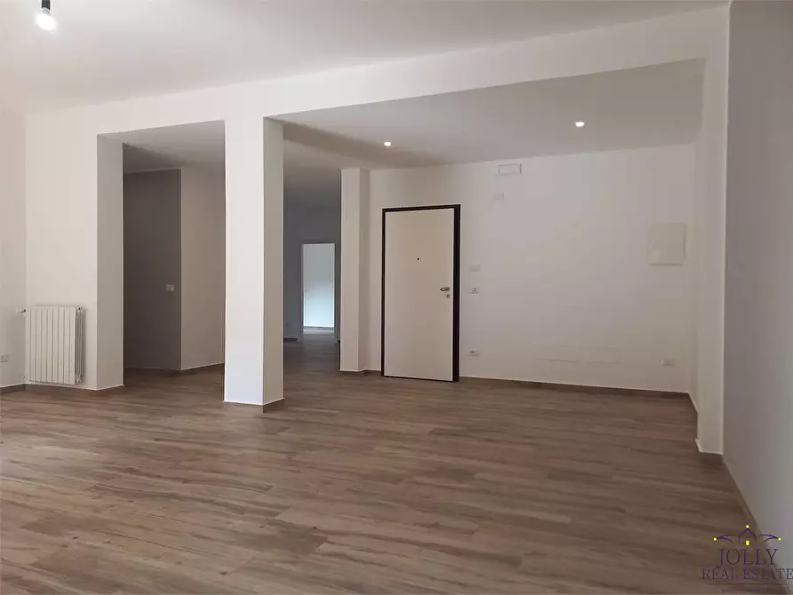 Immagine 38 di Appartamento in vendita  in Via Alcibiade a Siracusa