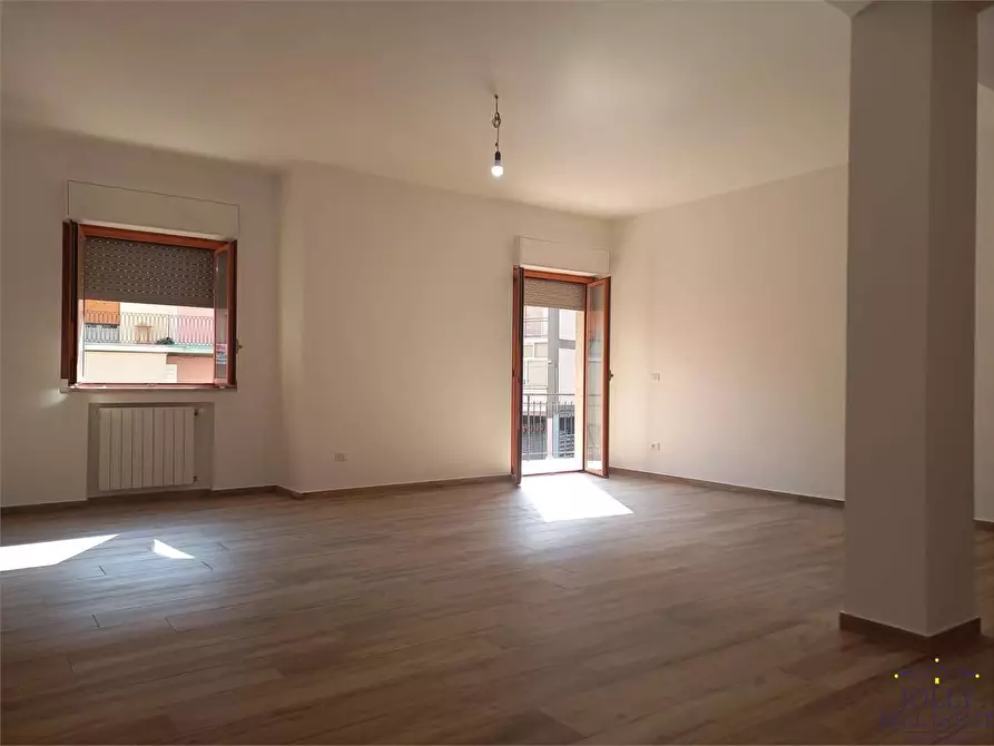 Immagine 40 di Appartamento in vendita  in Via Alcibiade a Siracusa