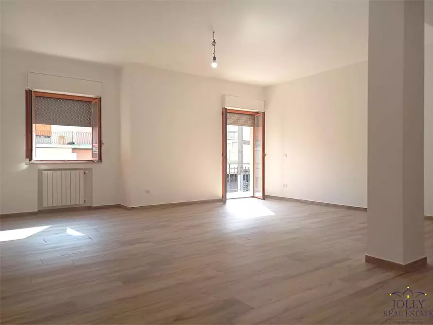 Immagine 41 di Appartamento in vendita  in Via Alcibiade a Siracusa