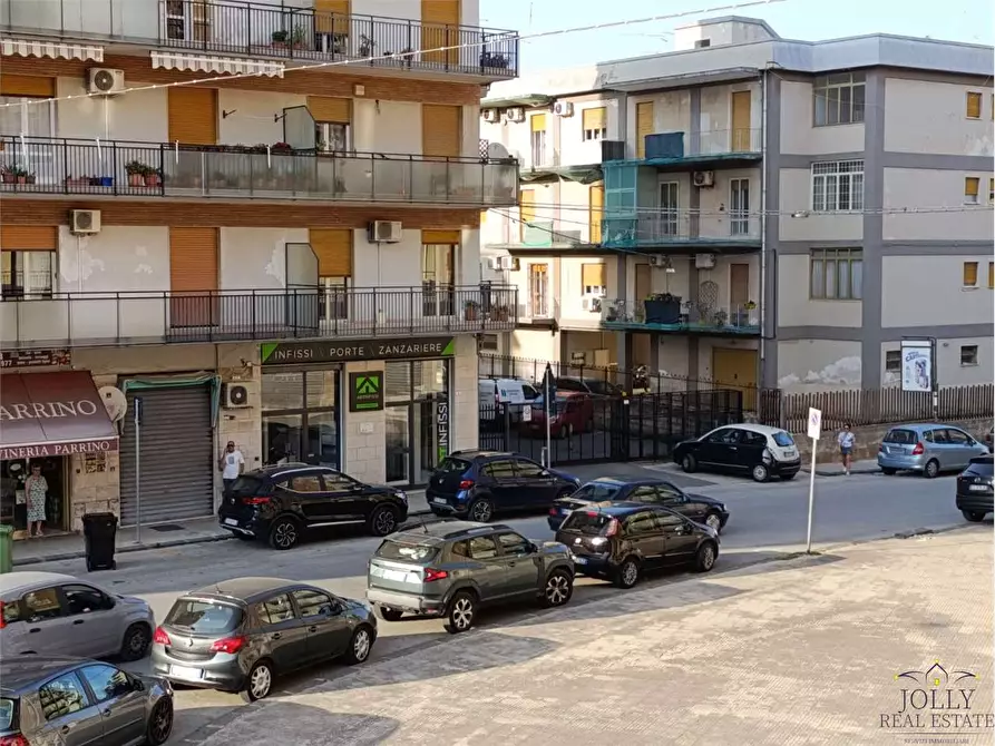 Immagine 42 di Appartamento in vendita  in Via Alcibiade a Siracusa