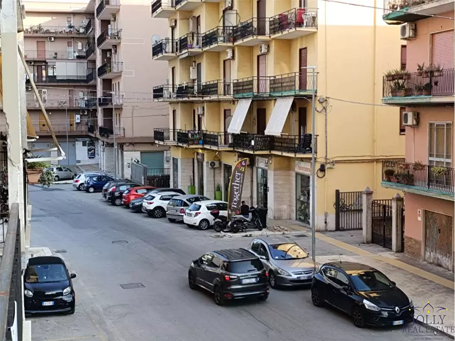 Immagine 43 di Appartamento in vendita  in Via Alcibiade a Siracusa