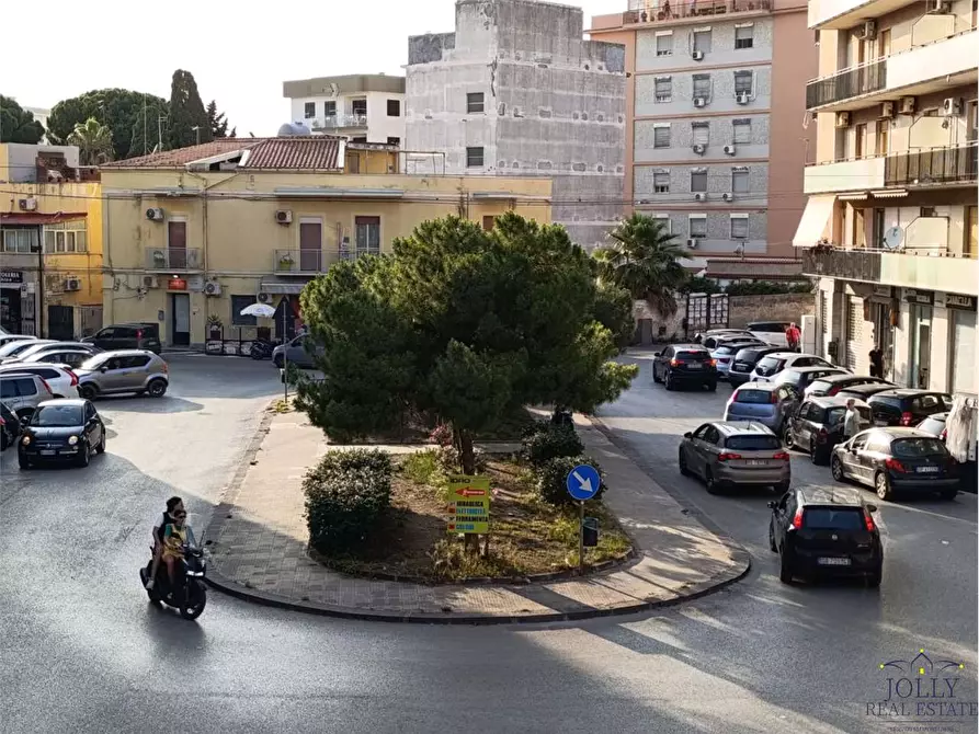 Immagine 44 di Appartamento in vendita  in Via Alcibiade a Siracusa