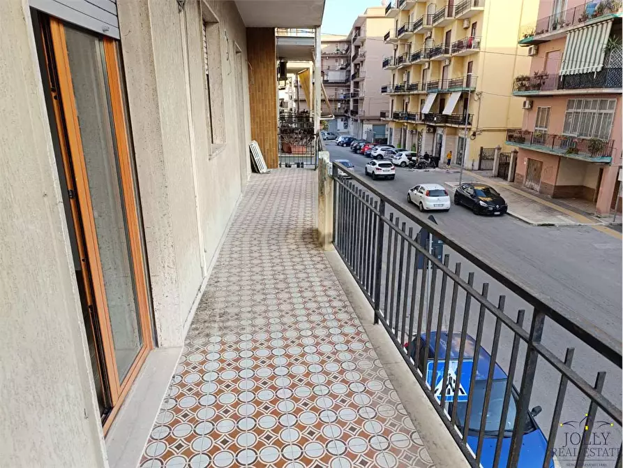 Immagine 46 di Appartamento in vendita  in Via Alcibiade a Siracusa