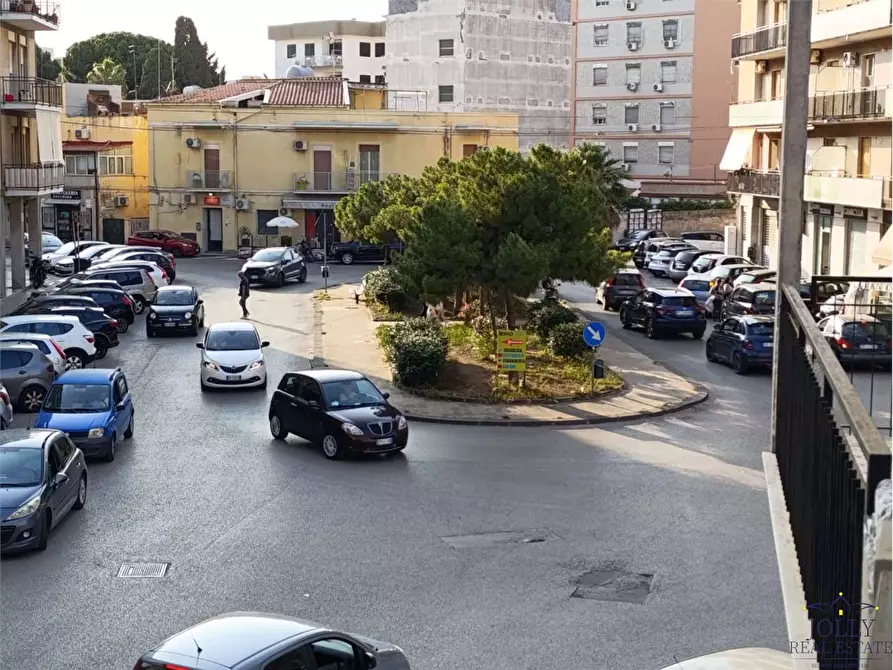 Immagine 47 di Appartamento in vendita  in Via Alcibiade a Siracusa