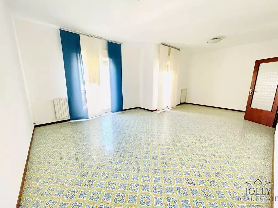 Immagine 1 di Appartamento in vendita  in Viale Santa Panagia a Siracusa