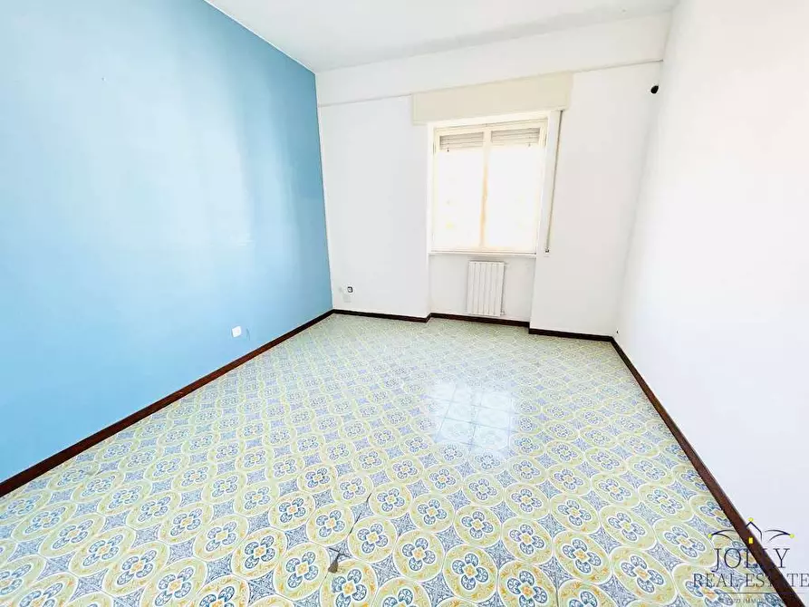 Immagine 2 di Appartamento in vendita  in Viale Santa Panagia a Siracusa