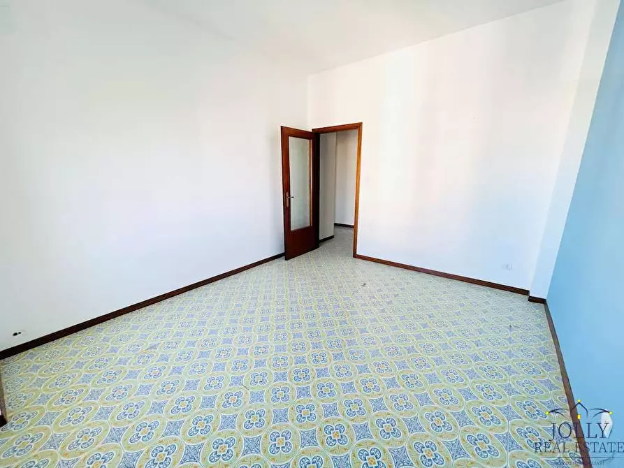 Immagine 3 di Appartamento in vendita  in Viale Santa Panagia a Siracusa