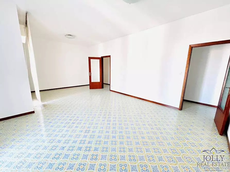 Immagine 5 di Appartamento in vendita  in Viale Santa Panagia a Siracusa