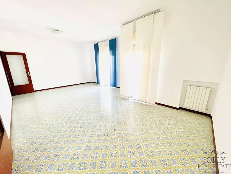 Immagine 6 di Appartamento in vendita  in Viale Santa Panagia a Siracusa