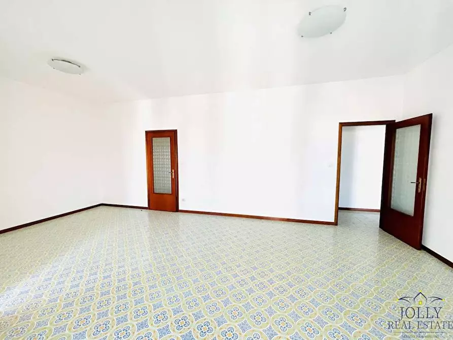 Immagine 7 di Appartamento in vendita  in Viale Santa Panagia a Siracusa