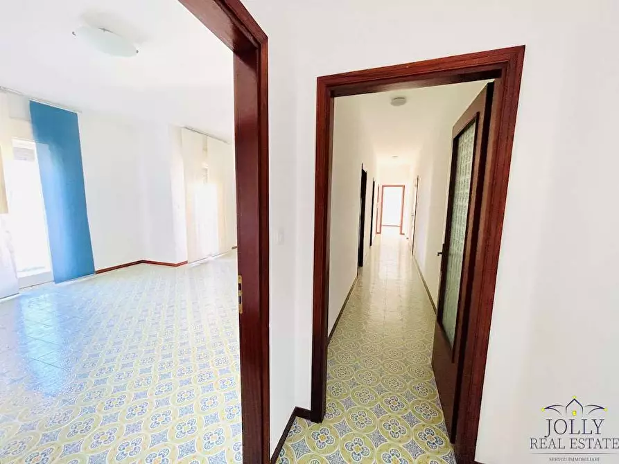 Immagine 8 di Appartamento in vendita  in Viale Santa Panagia a Siracusa