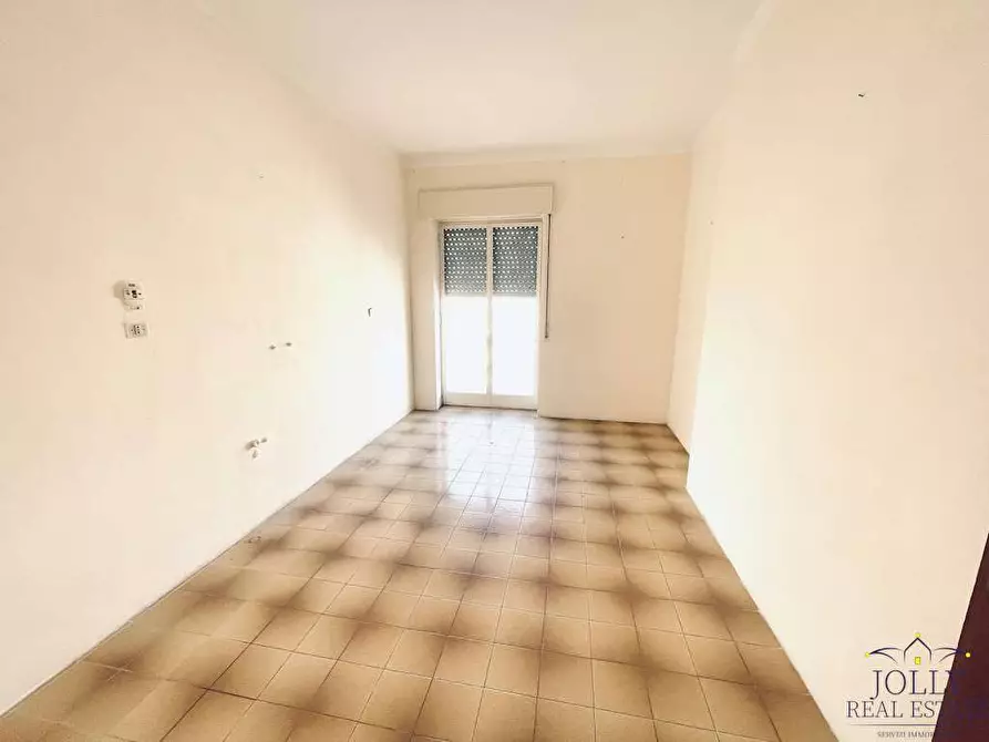 Immagine 11 di Appartamento in vendita  in Viale Santa Panagia a Siracusa