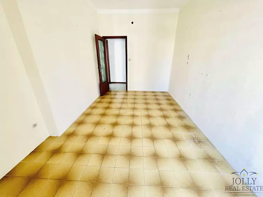 Immagine 12 di Appartamento in vendita  in Viale Santa Panagia a Siracusa