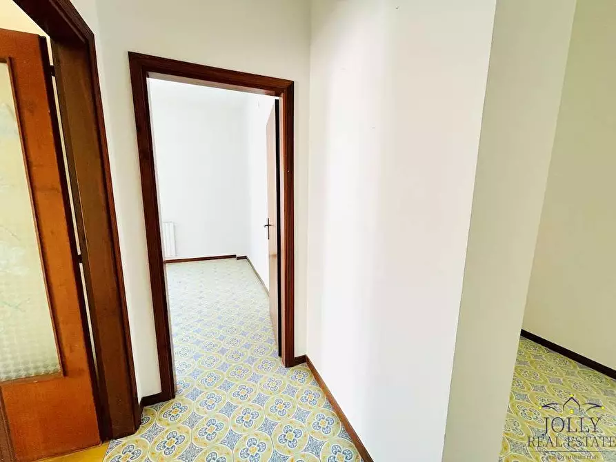 Immagine 13 di Appartamento in vendita  in Viale Santa Panagia a Siracusa