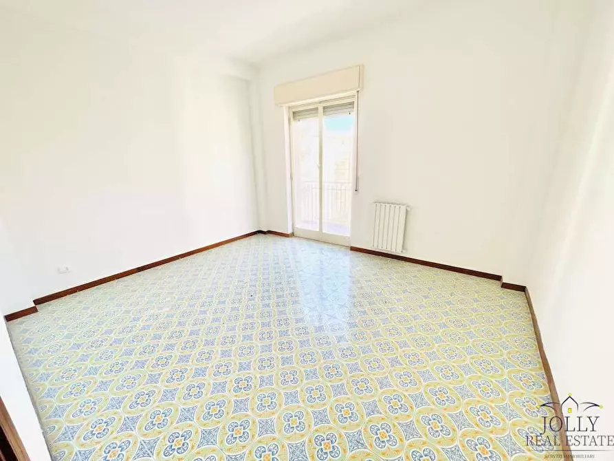 Immagine 14 di Appartamento in vendita  in Viale Santa Panagia a Siracusa