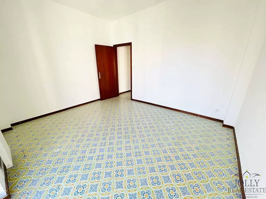 Immagine 15 di Appartamento in vendita  in Viale Santa Panagia a Siracusa