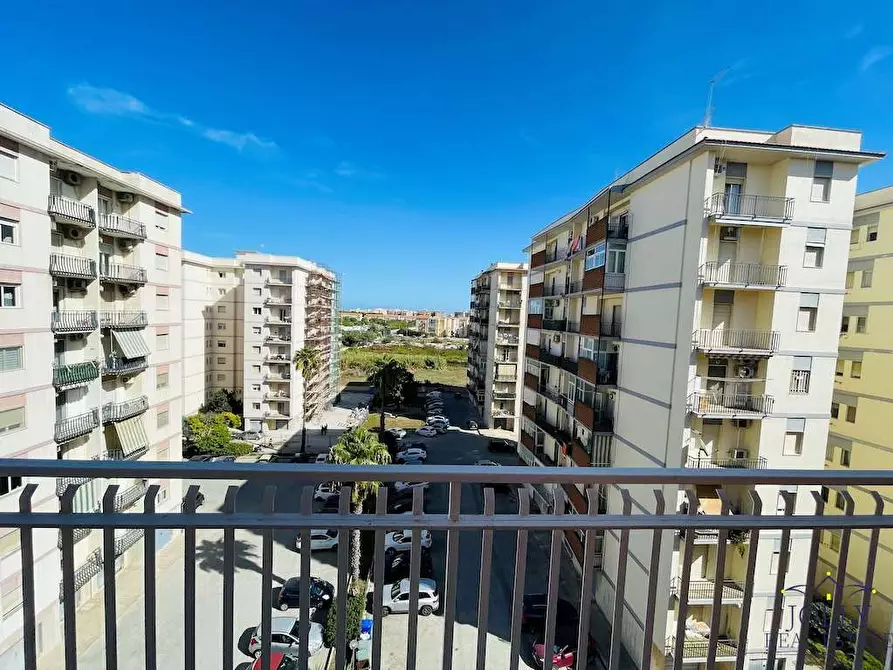 Immagine 16 di Appartamento in vendita  in Viale Santa Panagia a Siracusa