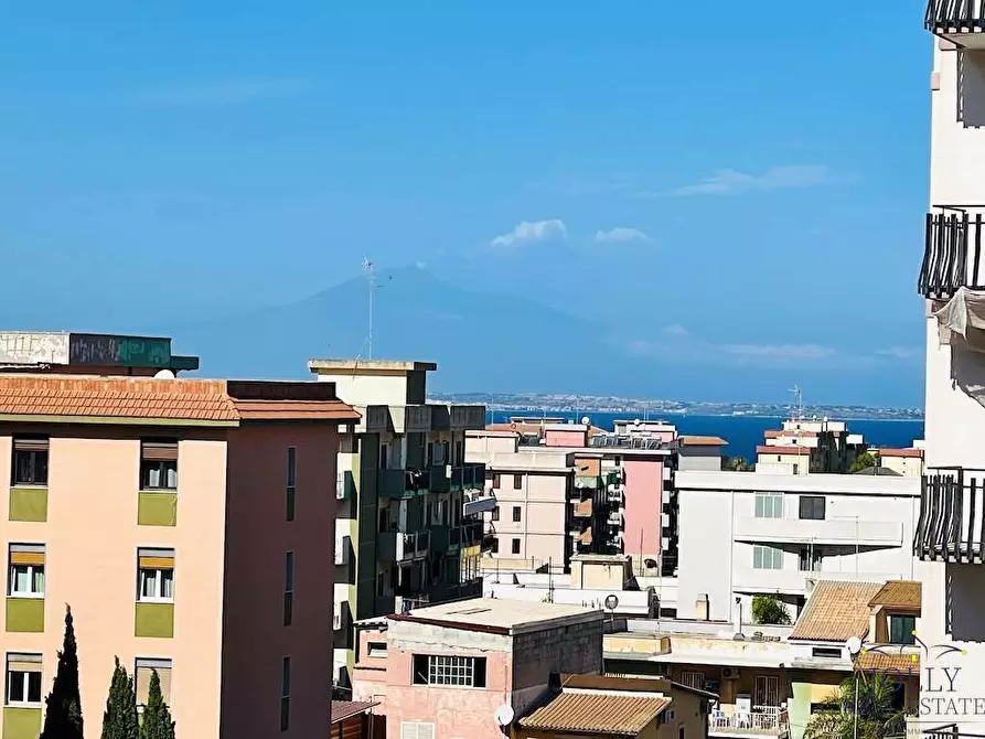 Immagine 17 di Appartamento in vendita  in Viale Santa Panagia a Siracusa