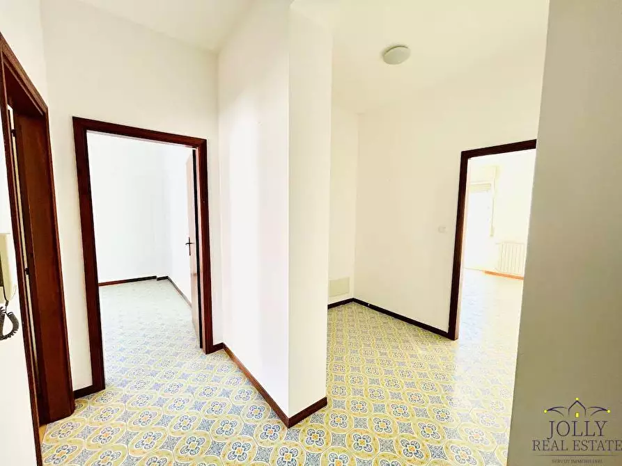 Immagine 18 di Appartamento in vendita  in Viale Santa Panagia a Siracusa