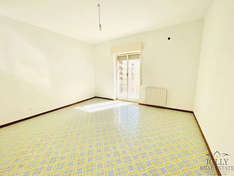 Immagine 21 di Appartamento in vendita  in Viale Santa Panagia a Siracusa