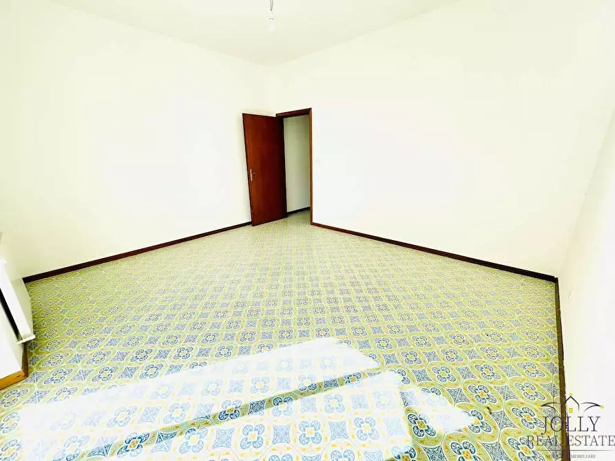 Immagine 22 di Appartamento in vendita  in Viale Santa Panagia a Siracusa