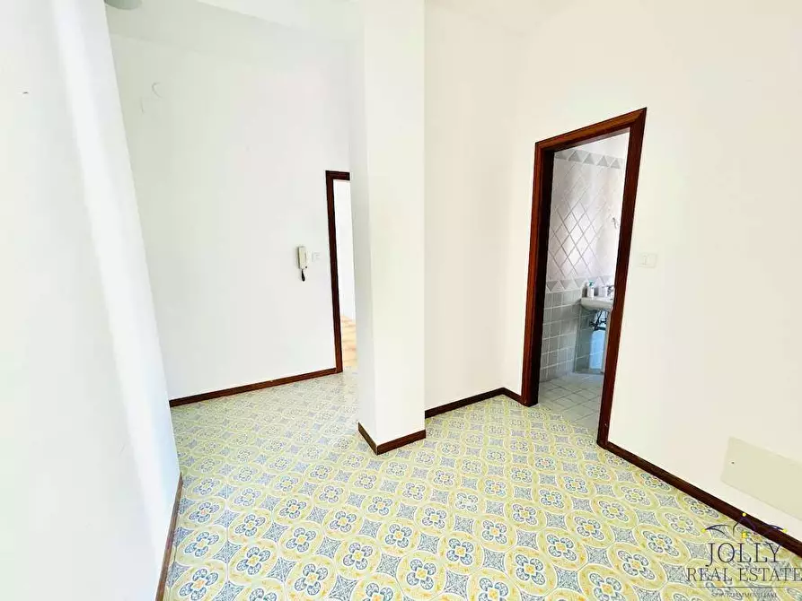 Immagine 23 di Appartamento in vendita  in Viale Santa Panagia a Siracusa