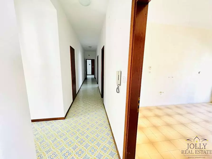 Immagine 24 di Appartamento in vendita  in Viale Santa Panagia a Siracusa