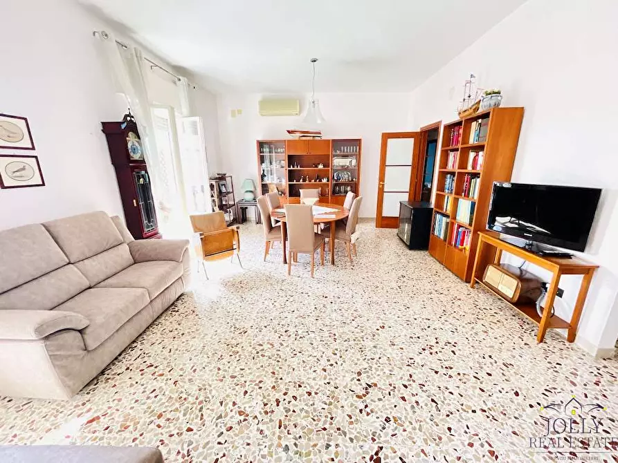Immagine 5 di Appartamento in vendita  in Viale Tunisi a Siracusa