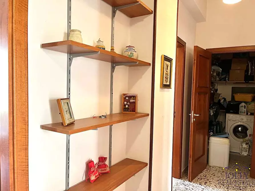 Immagine 7 di Appartamento in vendita  in Viale Tunisi a Siracusa