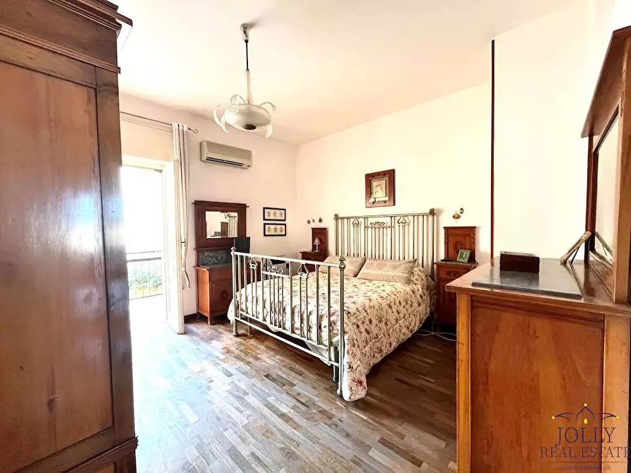 Immagine 9 di Appartamento in vendita  in Viale Tunisi a Siracusa