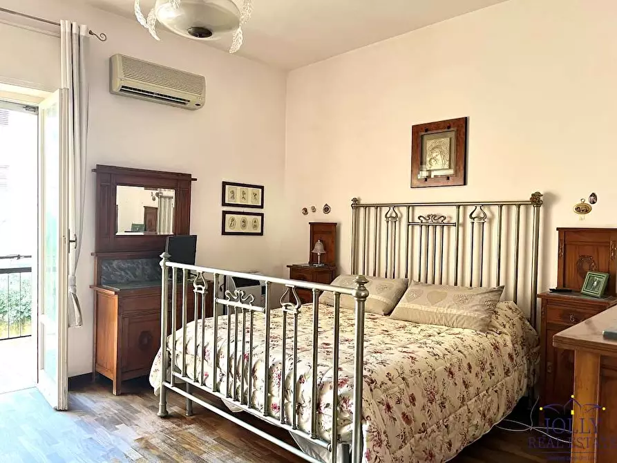 Immagine 1 di Appartamento in vendita  in Viale Tunisi a Siracusa