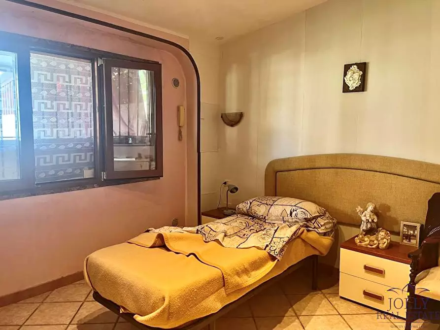 Immagine 13 di Casa bifamiliare in vendita  in Via Isole delle molucche a Siracusa