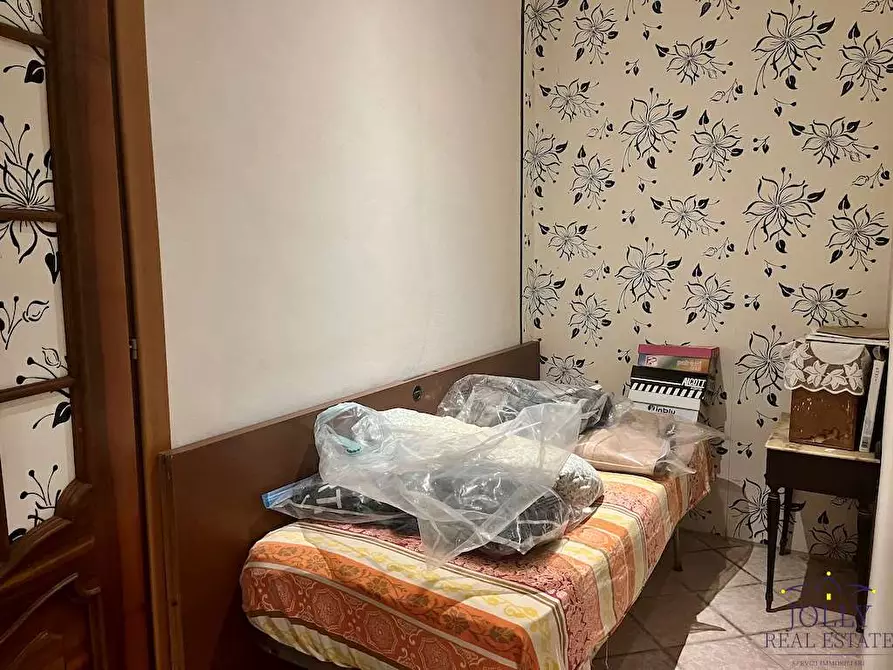 Immagine 15 di Casa bifamiliare in vendita  in Via Isole delle molucche a Siracusa