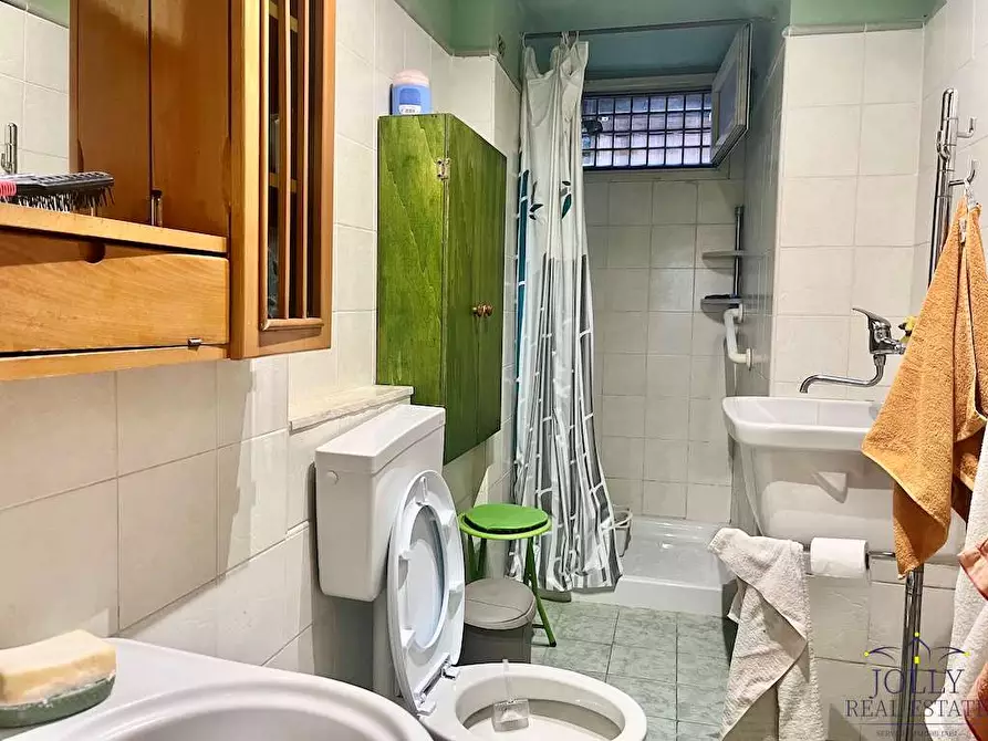 Immagine 16 di Casa bifamiliare in vendita  in Via Isole delle molucche a Siracusa