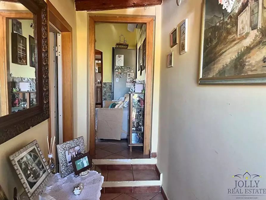 Immagine 18 di Casa bifamiliare in vendita  in Via Isole delle molucche a Siracusa