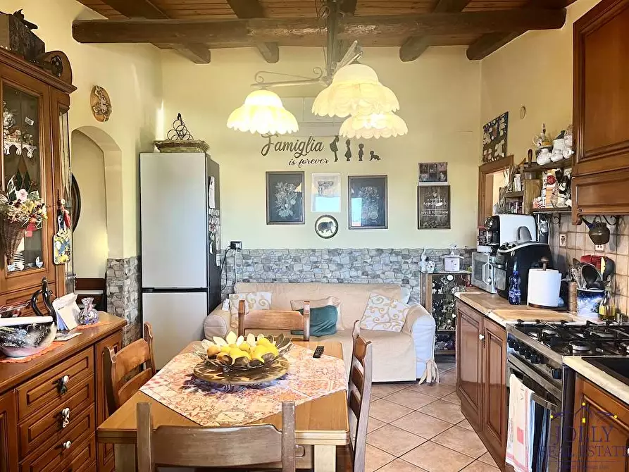 Immagine 20 di Casa bifamiliare in vendita  in Via Isole delle molucche a Siracusa