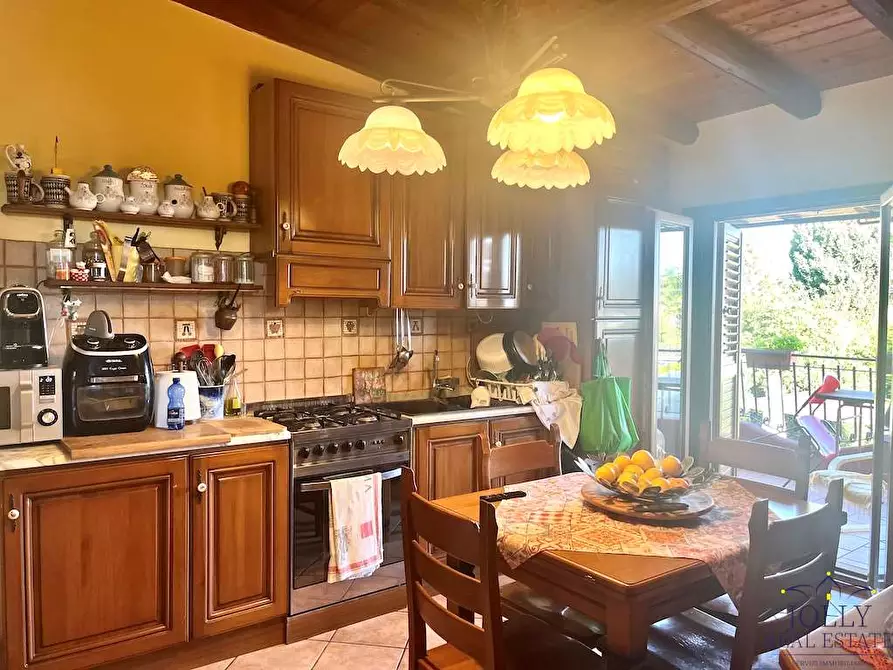 Immagine 21 di Casa bifamiliare in vendita  in Via Isole delle molucche a Siracusa