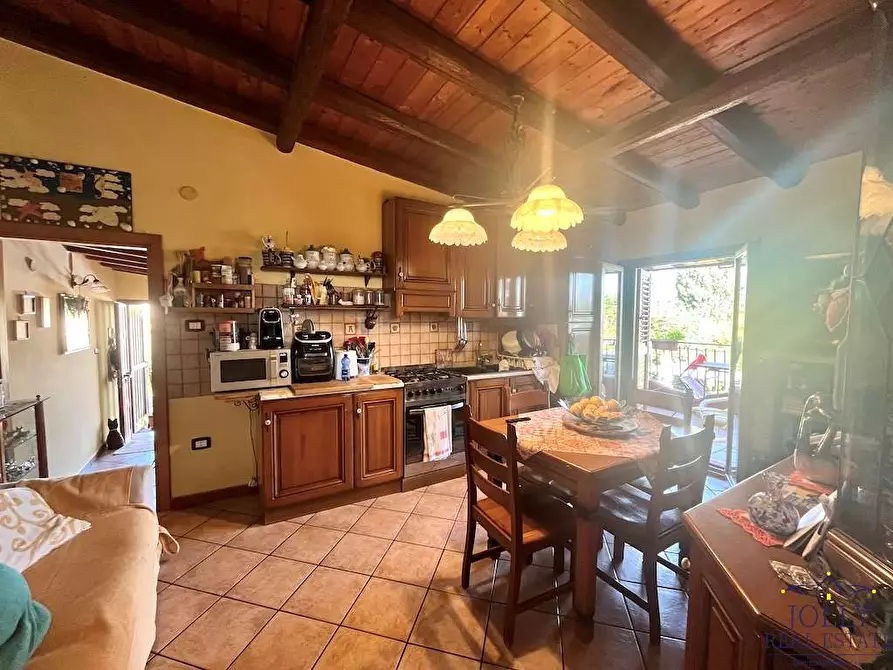 Immagine 22 di Casa bifamiliare in vendita  in Via Isole delle molucche a Siracusa