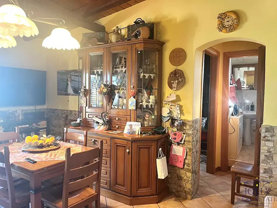 Immagine 24 di Casa bifamiliare in vendita  in Via Isole delle molucche a Siracusa