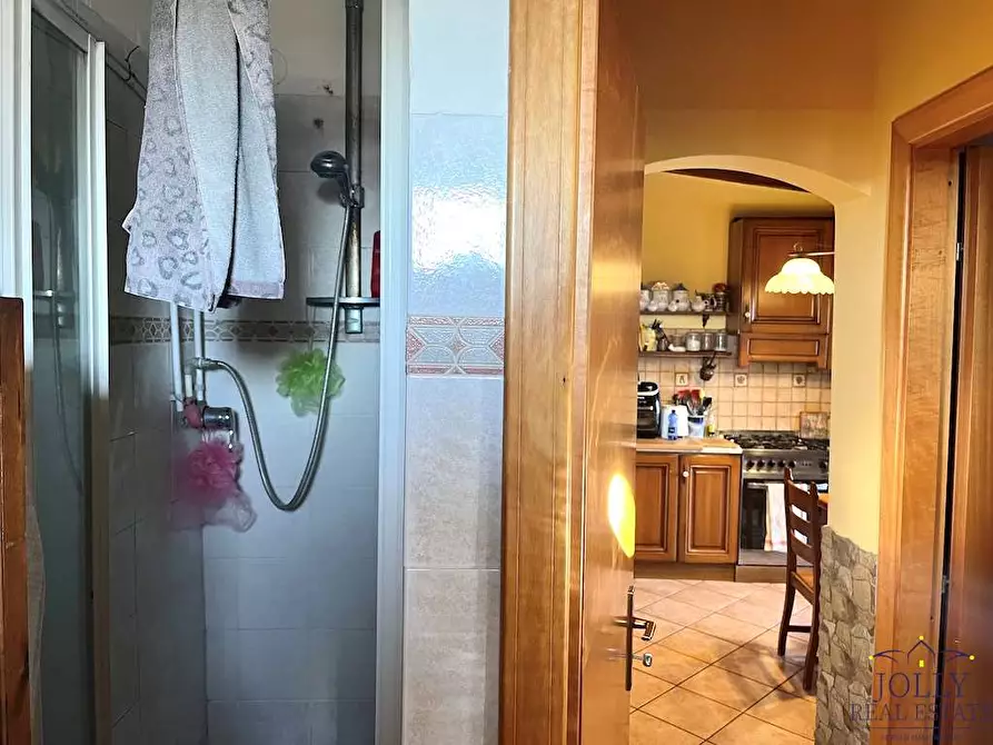 Immagine 26 di Casa bifamiliare in vendita  in Via Isole delle molucche a Siracusa