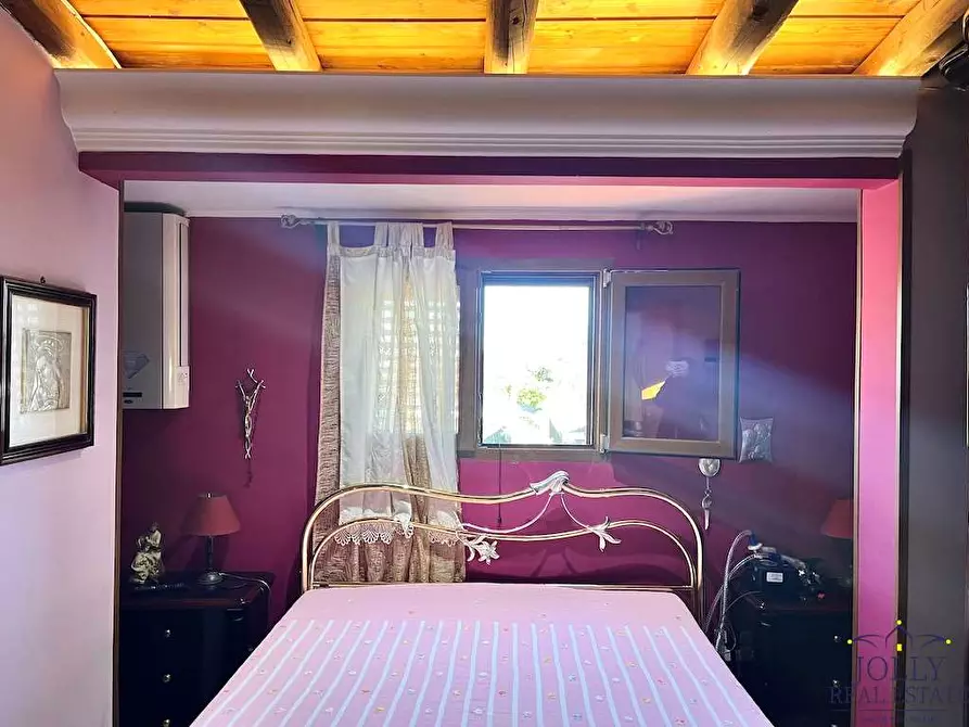 Immagine 29 di Casa bifamiliare in vendita  in Via Isole delle molucche a Siracusa