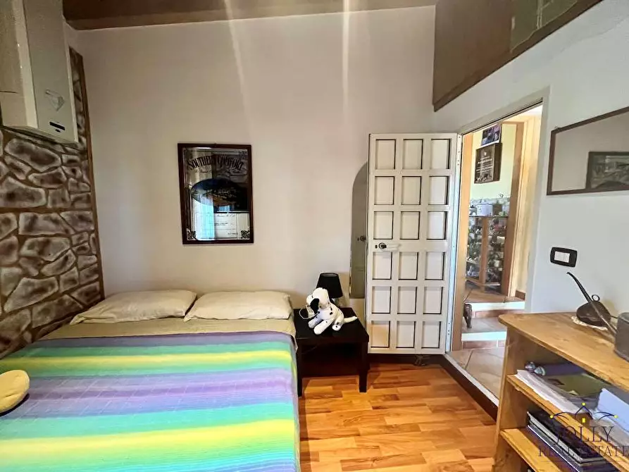 Immagine 30 di Casa bifamiliare in vendita  in Via Isole delle molucche a Siracusa