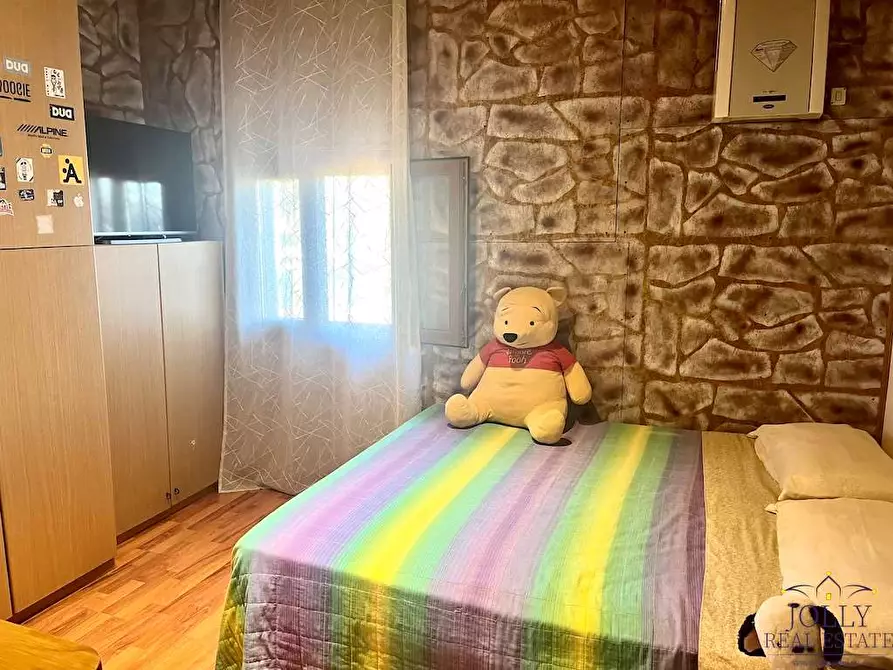 Immagine 31 di Casa bifamiliare in vendita  in Via Isole delle molucche a Siracusa