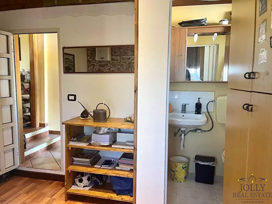 Immagine 32 di Casa bifamiliare in vendita  in Via Isole delle molucche a Siracusa