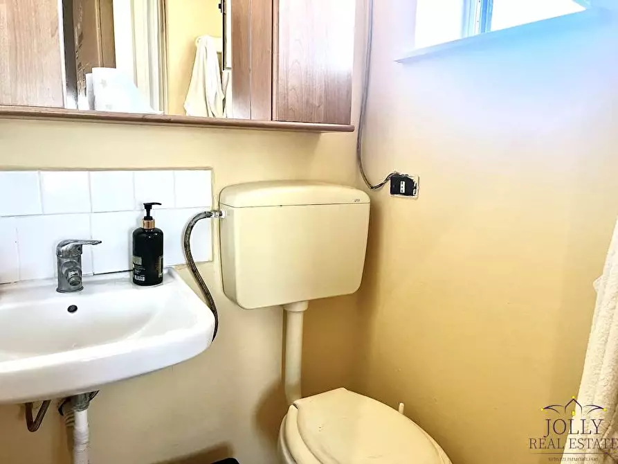 Immagine 33 di Casa bifamiliare in vendita  in Via Isole delle molucche a Siracusa