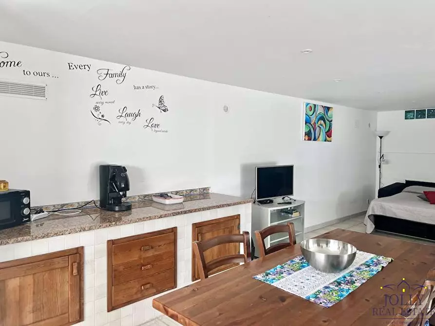 Immagine 54 di Villa in vendita  in via del castore a Siracusa