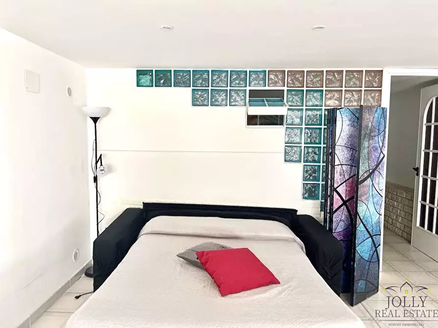 Immagine 56 di Villa in vendita  in via del castore a Siracusa