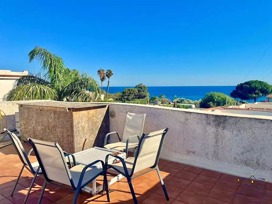 Immagine 71 di Villa in vendita  in via del castore a Siracusa