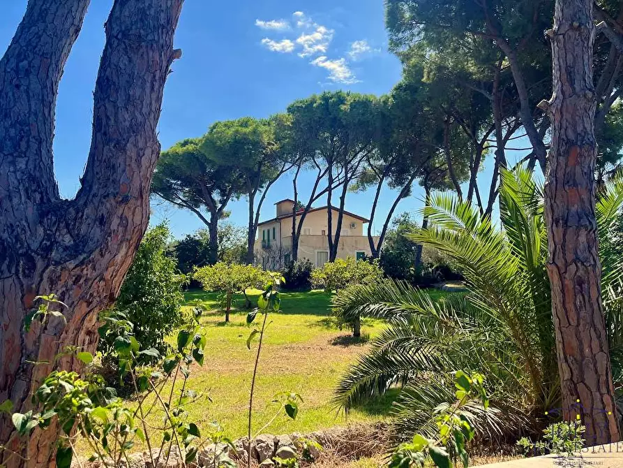 Immagine 2 di Rustico / casale in vendita  in Via Isola a Siracusa