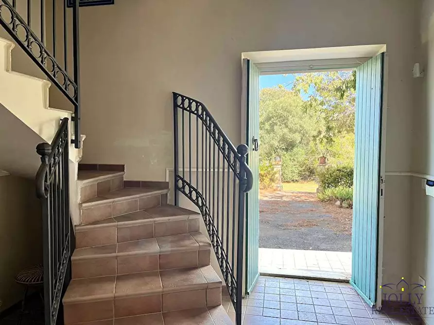 Immagine 6 di Rustico / casale in vendita  in Via Isola a Siracusa